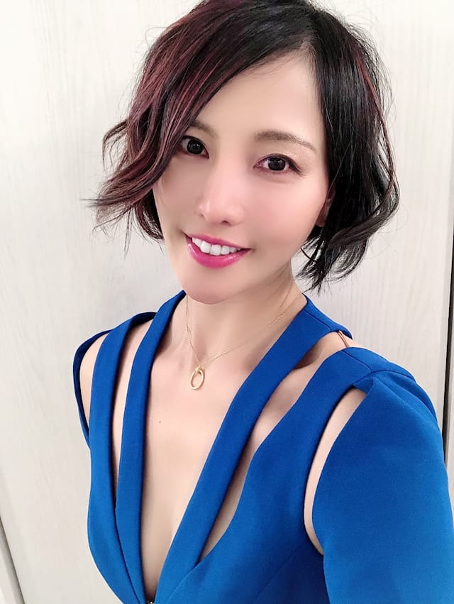 月城ゆう